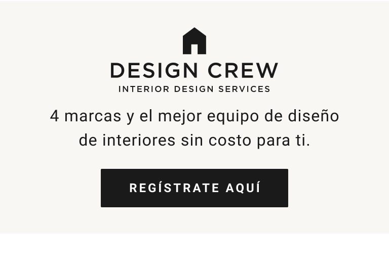 Design Crew