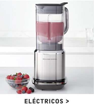 Eléctricos