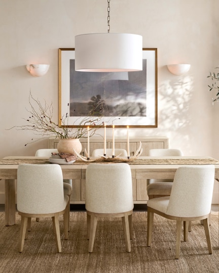 Pottery Barn