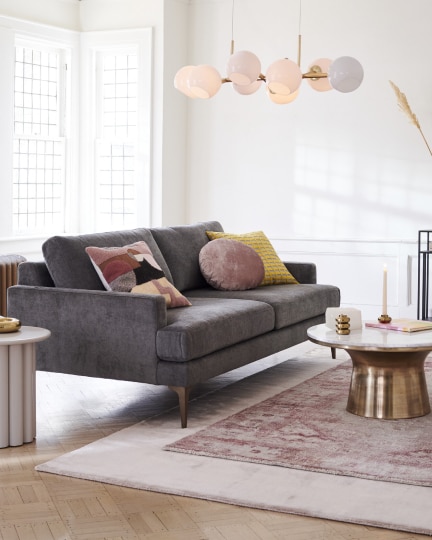 West Elm