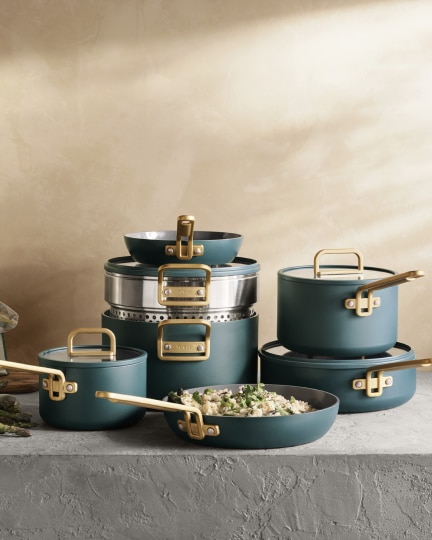 Williams Sonoma