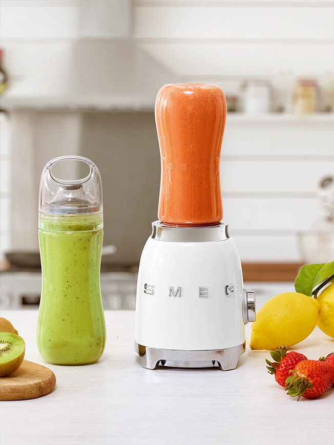 Smoothies