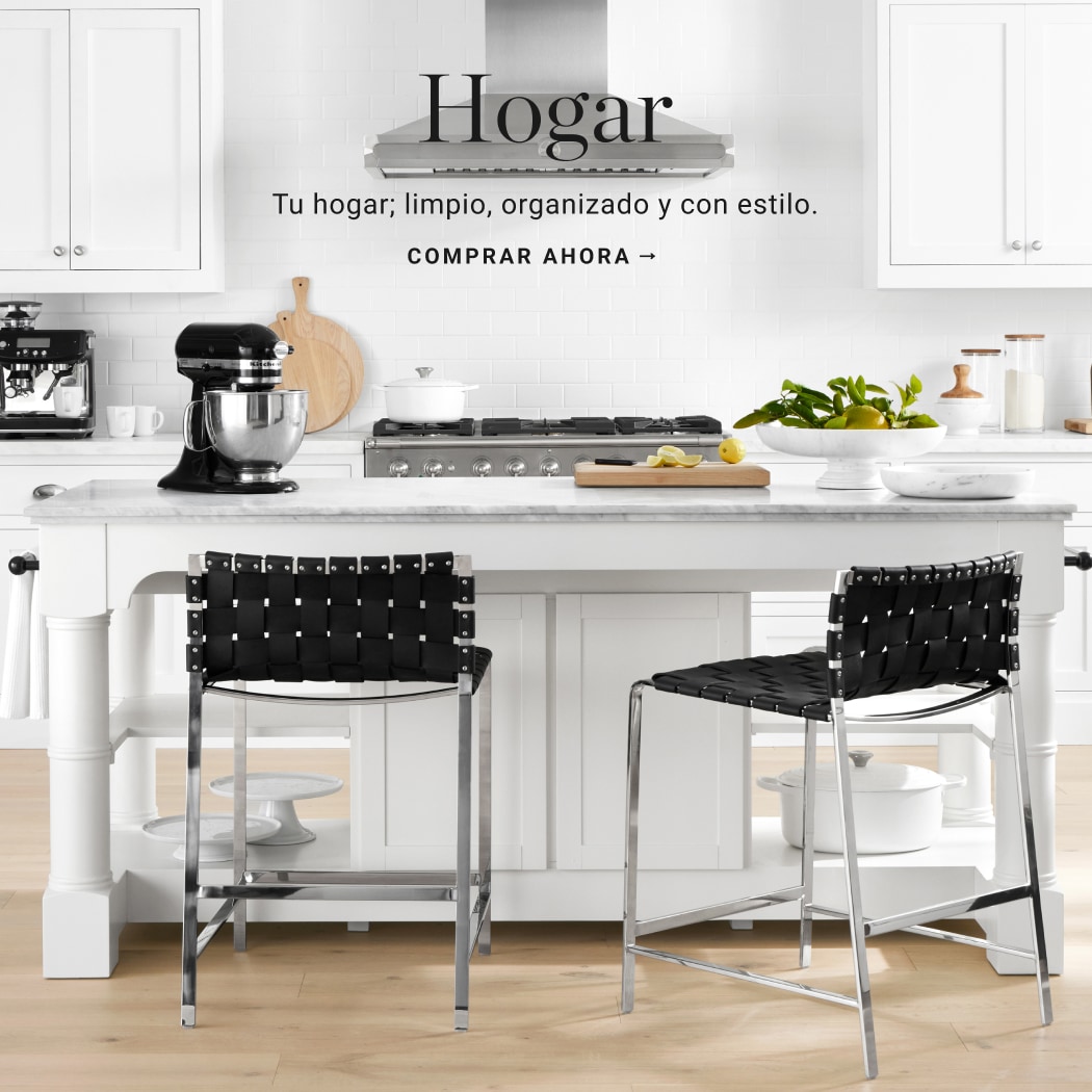 Hogar