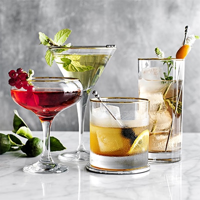 Vasos