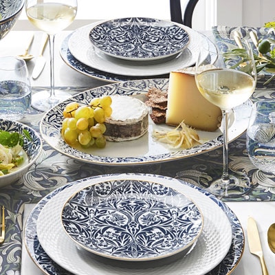 William Morris