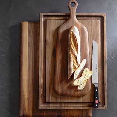 Tablas Para Picar